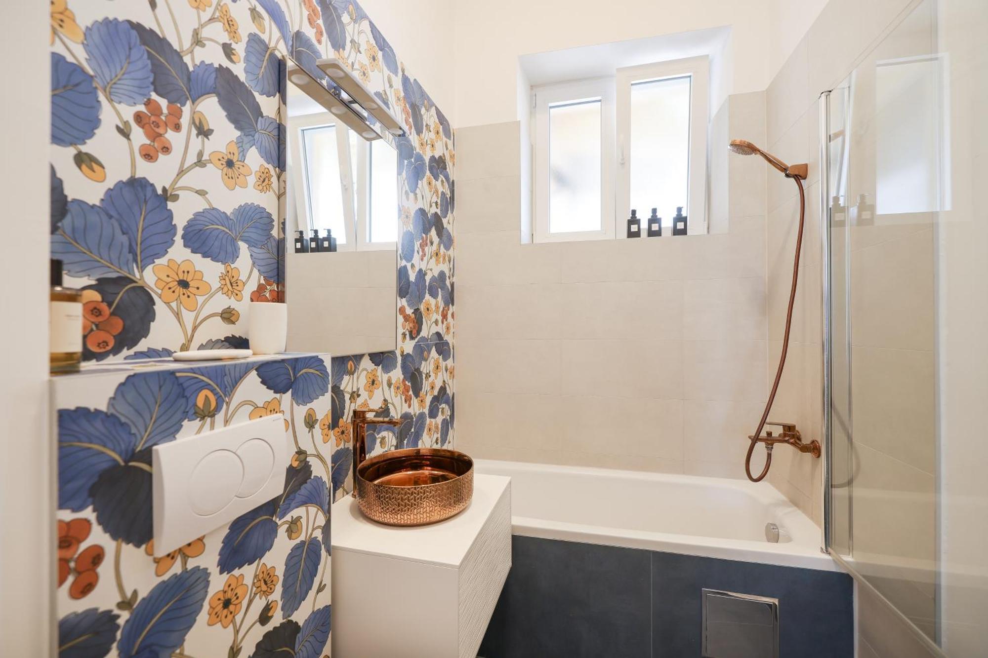 Vlahov Spirit Appartement Zadar Buitenkant foto