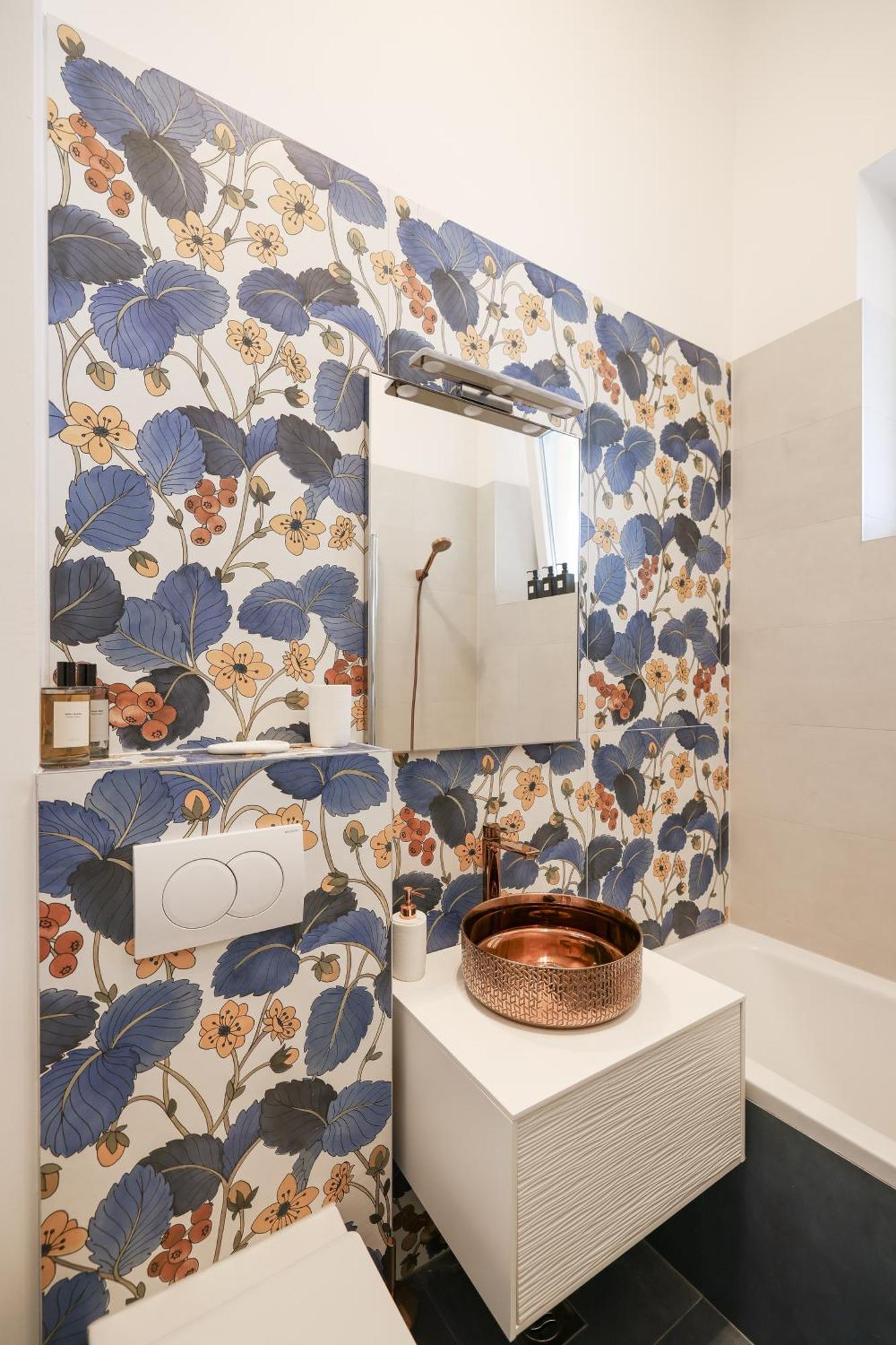 Vlahov Spirit Appartement Zadar Buitenkant foto